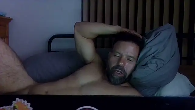 Snapshot of sampookie chatting on 13, 1, 2026 sampookie online show from 13, 1, 2026