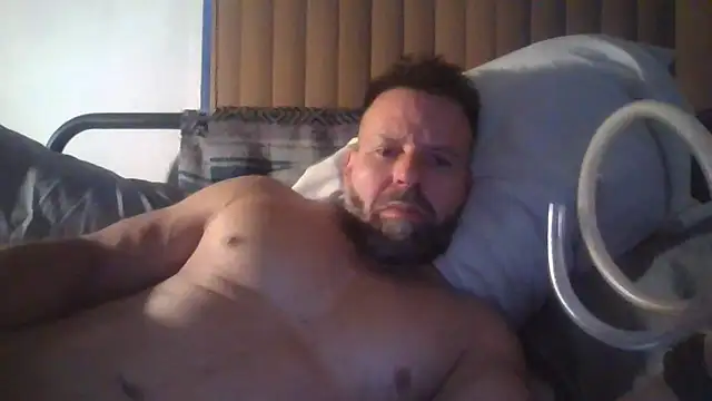 Snapshot of sampookie chatting on 2, 2, 2026 sampookie online show from 2, 2, 2026