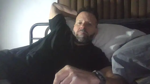 Snapshot of sampookie chatting on 4, 2, 2026 sampookie online show from 4, 2, 2026