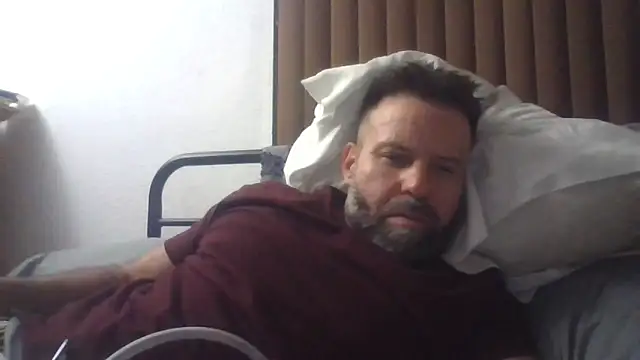 Snapshot of sampookie chatting on 6, 2, 2026 sampookie online show from 6, 2, 2026