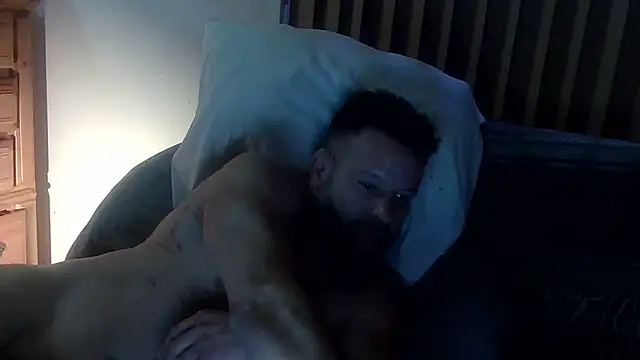 Snapshot of sampookie chatting on 9, 2, 2026 sampookie online show from 9, 2, 2026