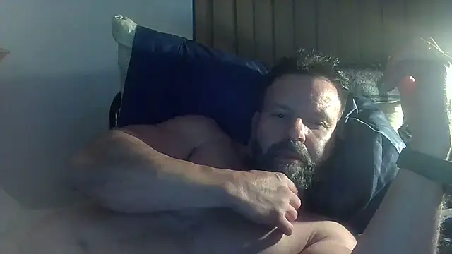 Snapshot of sampookie chatting on 18, 2, 2026 sampookie online show from 18, 2, 2026