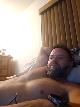 Snapshot of sampookie chatting on 2, 3, 2026 sampookie online show from 2, 3, 2026