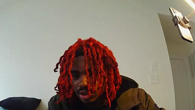 Snapshot of risktakinndolo chatting on 27, 9, 2025 risktakinndolo online show from 27, 9, 2025