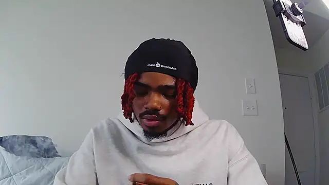 Snapshot of risktakinndolo chatting on 30, 9, 2025 risktakinndolo online show from 30, 9, 2025