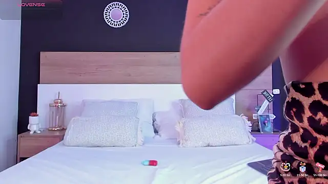 Snapshot of MiaTaylorSweet chatting on 2, 2, 2026 MiaTaylorSweet online show from 2, 2, 2026