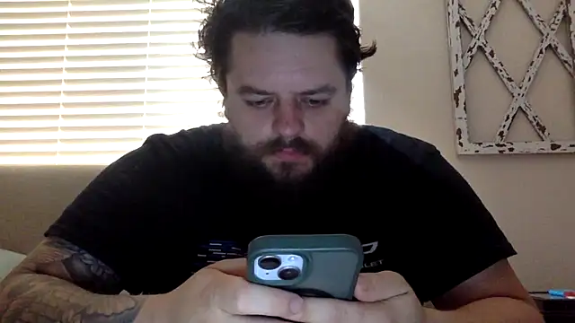 BeginnersLuck111 online show from 10, 4, 2026