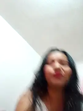 Snapshot of agatha_sluttylatina chatting on 15, 2, 2026 agatha sluttylatina online show from 15, 2, 2026