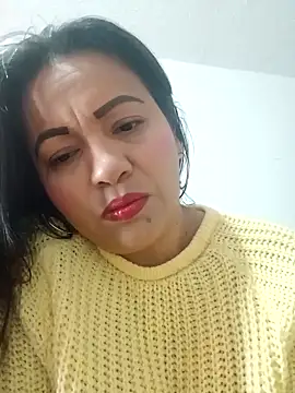 Snapshot of agatha_sluttylatina chatting on 28, 2, 2026 agatha sluttylatina online show from 28, 2, 2026