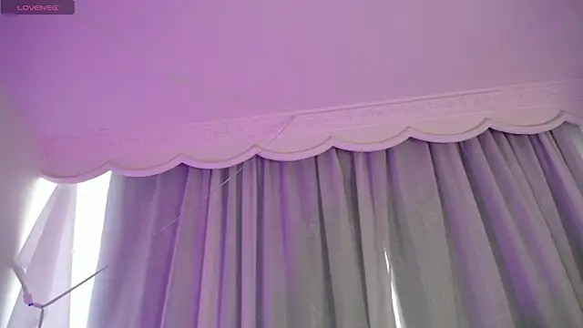Snapshot of Annie_A_ chatting on 27, 9, 2025 Annie A online show from 27, 9, 2025