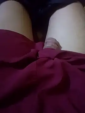 boy arabe 20 online show from 5, 10, 2025