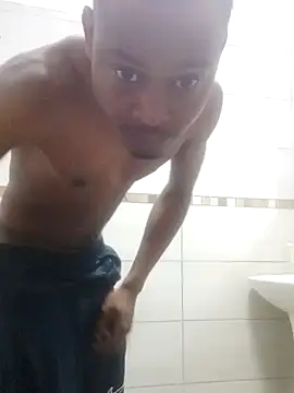 wambissaka online show from 29, 9, 2025