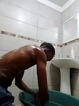 wambissaka online show from 1, 10, 2025