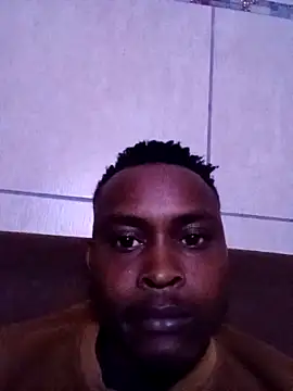 wambissaka online show from 5, 10, 2025