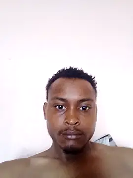 wambissaka online show from 24, 11, 2025