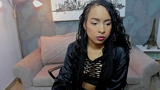 Lucia jane online show from 5, 1, 2026