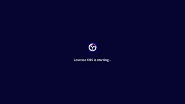 Snapshot of SammySmall_F_w chatting on 20, 10, 2025 SammySmall F w online show from 20, 10, 2025