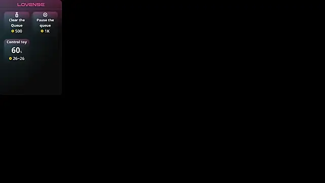 Snapshot of SammySmall_F_w chatting on 24, 11, 2025 SammySmall F w online show from 24, 11, 2025