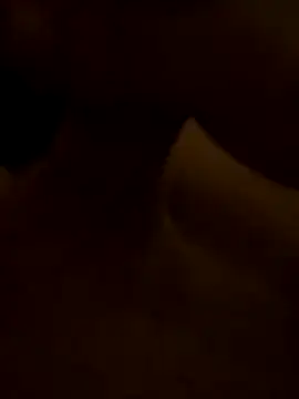 Sex guy 05 online show from 24, 9, 2025