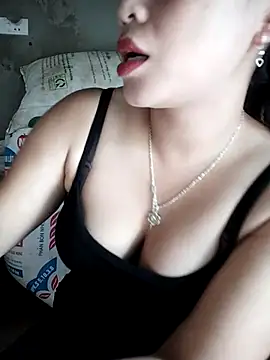 Snapshot of hong-sex chatting on 13, 9, 2025 hong-sex online show from 13, 9, 2025
