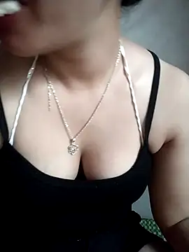 Snapshot of hong-sex chatting on 14, 9, 2025 hong-sex online show from 14, 9, 2025