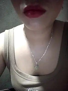 Snapshot of hong-sex chatting on 14, 9, 2025 hong-sex online show from 14, 9, 2025