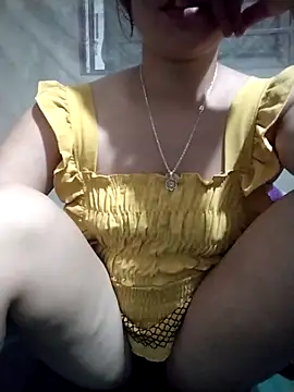 Snapshot of hong-sex chatting on 18, 9, 2025 hong-sex online show from 18, 9, 2025