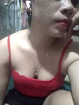 Snapshot of hong-sex chatting on 22, 9, 2025 hong-sex online show from 22, 9, 2025