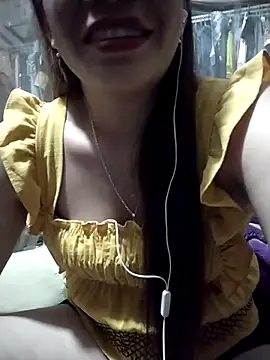 Snapshot of hong-sex chatting on 1, 10, 2025 hong-sex online show from 1, 10, 2025