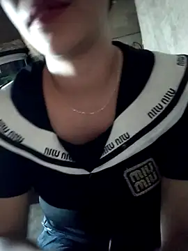 Snapshot of hong-sex chatting on 2, 10, 2025 hong-sex online show from 2, 10, 2025