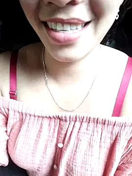 Snapshot of hong-sex chatting on 8, 10, 2025 hong-sex online show from 8, 10, 2025