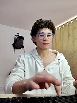 Tom Blues online show from 23, 9, 2025