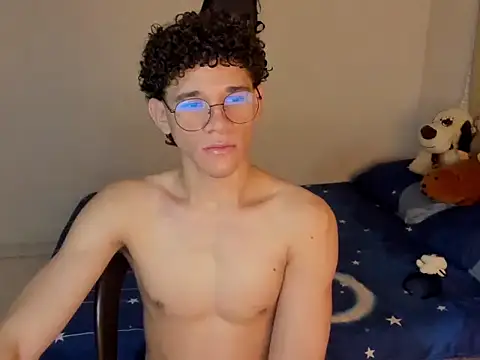 Tom Blues online show from 22, 10, 2025