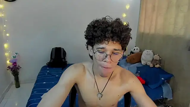 Tom Blues online show from 13, 11, 2025