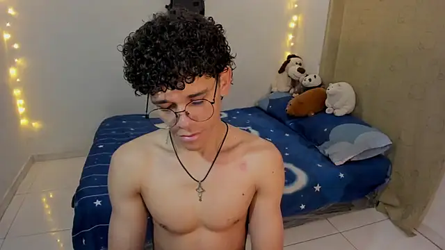 Tom Blues online show from 25, 11, 2025