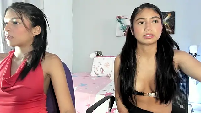 KimTayloor1 online show from 13, 9, 2025