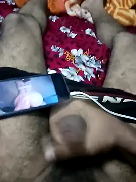 riyaroy087 online show from 23, 10, 2025