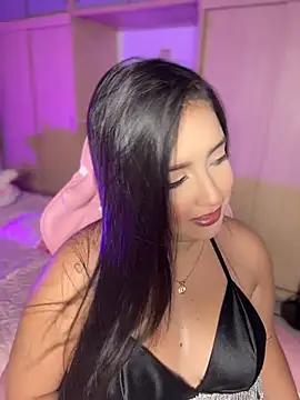 Emiily Moore1 online show from 14, 7, 2026