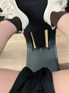 Sun Sooll  online show from 10, 3, 2026