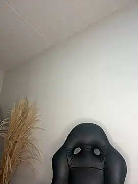 Sun Sooll  online show from 18, 3, 2026