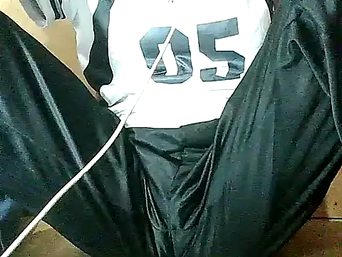 pinay-momm1682 online show from 16, 12, 2025