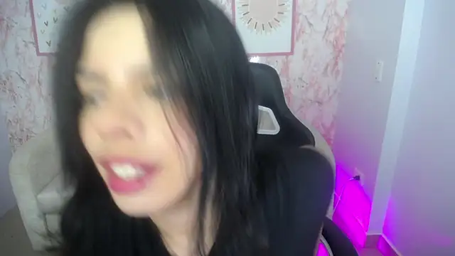 Channel Garcia ch1 online show from 28, 2, 2026