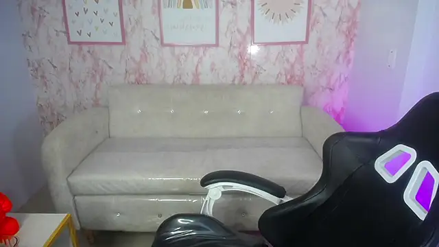 Channel Garcia ch1 online show from 4, 3, 2026