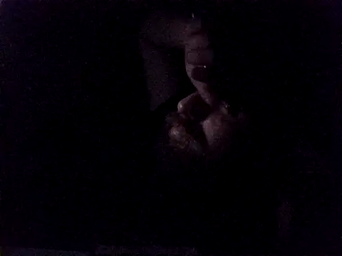 Odessit93 online show from 28, 2, 2026