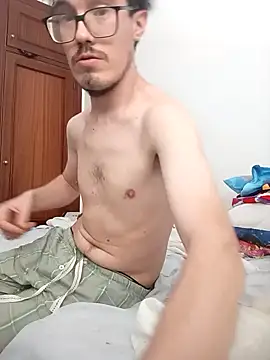 Snapshot of oscartres chatting on 11, 9, 2025 oscartres online show from 11, 9, 2025