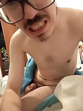 Snapshot of oscartres chatting on 23, 9, 2025 oscartres online show from 23, 9, 2025