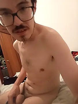 Snapshot of oscartres chatting on 24, 9, 2025 oscartres online show from 24, 9, 2025