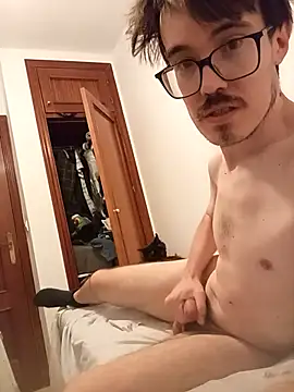 Snapshot of oscartres chatting on 26, 9, 2025 oscartres online show from 26, 9, 2025