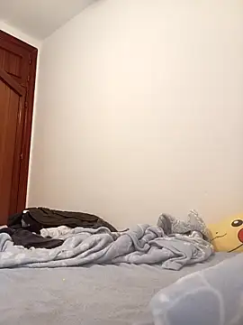 Snapshot of oscartres chatting on 31, 10, 2025 oscartres online show from 31, 10, 2025