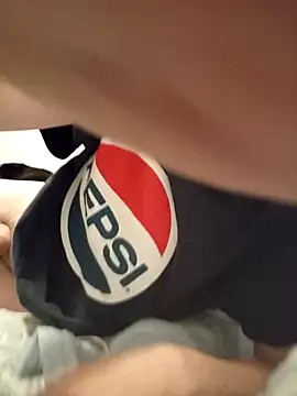 Snapshot of oscartres chatting on 1, 11, 2025 oscartres online show from 1, 11, 2025